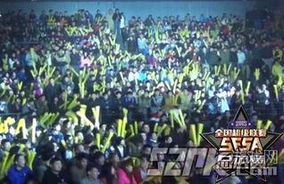 06年总决赛爆料视频,独家爆料视频深度解析  第2张