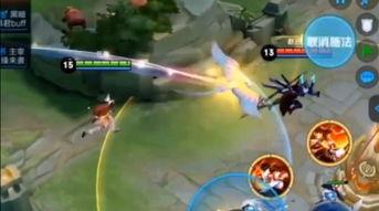 8月最新皮肤爆料视频,视觉盛宴与神秘元素交织  第2张