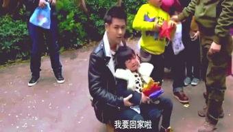 娱乐圈八卦大站爆料,独家爆料，明星幕后故事大公开！  第1张